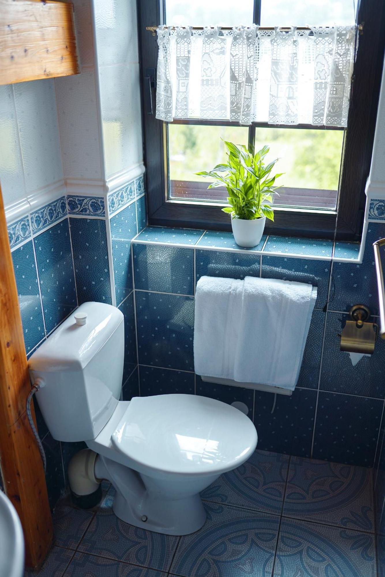Hotel Na Vyhlidce Kořenov Kültér fotó
