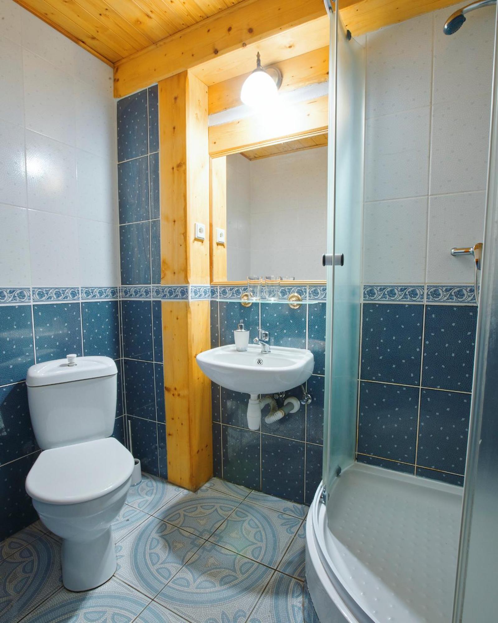 Hotel Na Vyhlidce Kořenov Kültér fotó