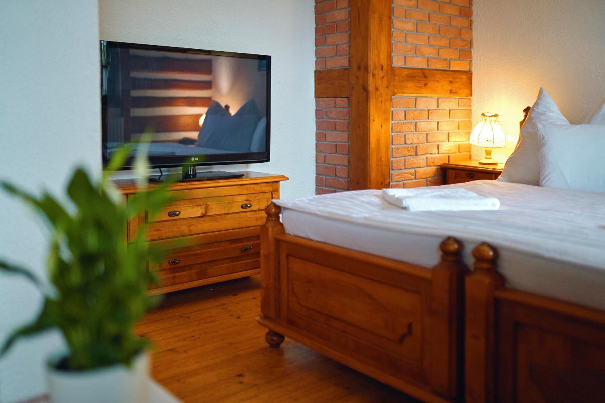 Hotel Na Vyhlidce Kořenov Kültér fotó