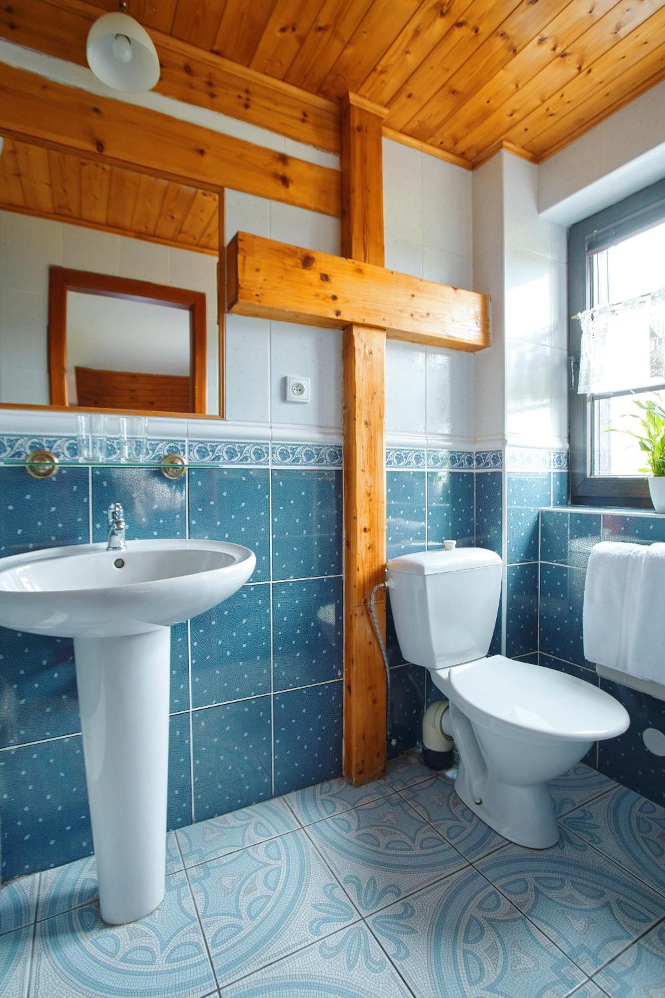 Hotel Na Vyhlidce Kořenov Kültér fotó